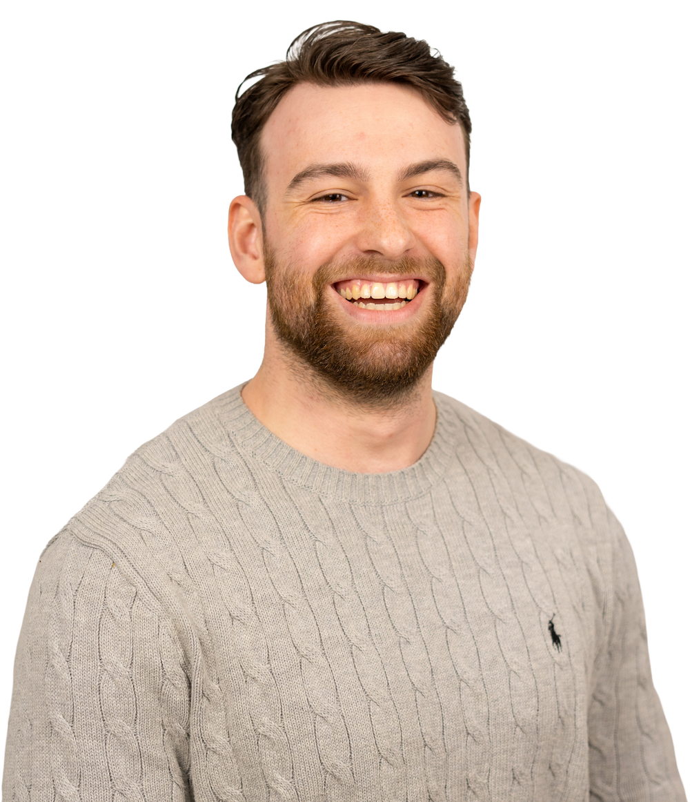 Boris Snippe — neem contact op voor website bouwen, webpagina of platform ontwikkelen