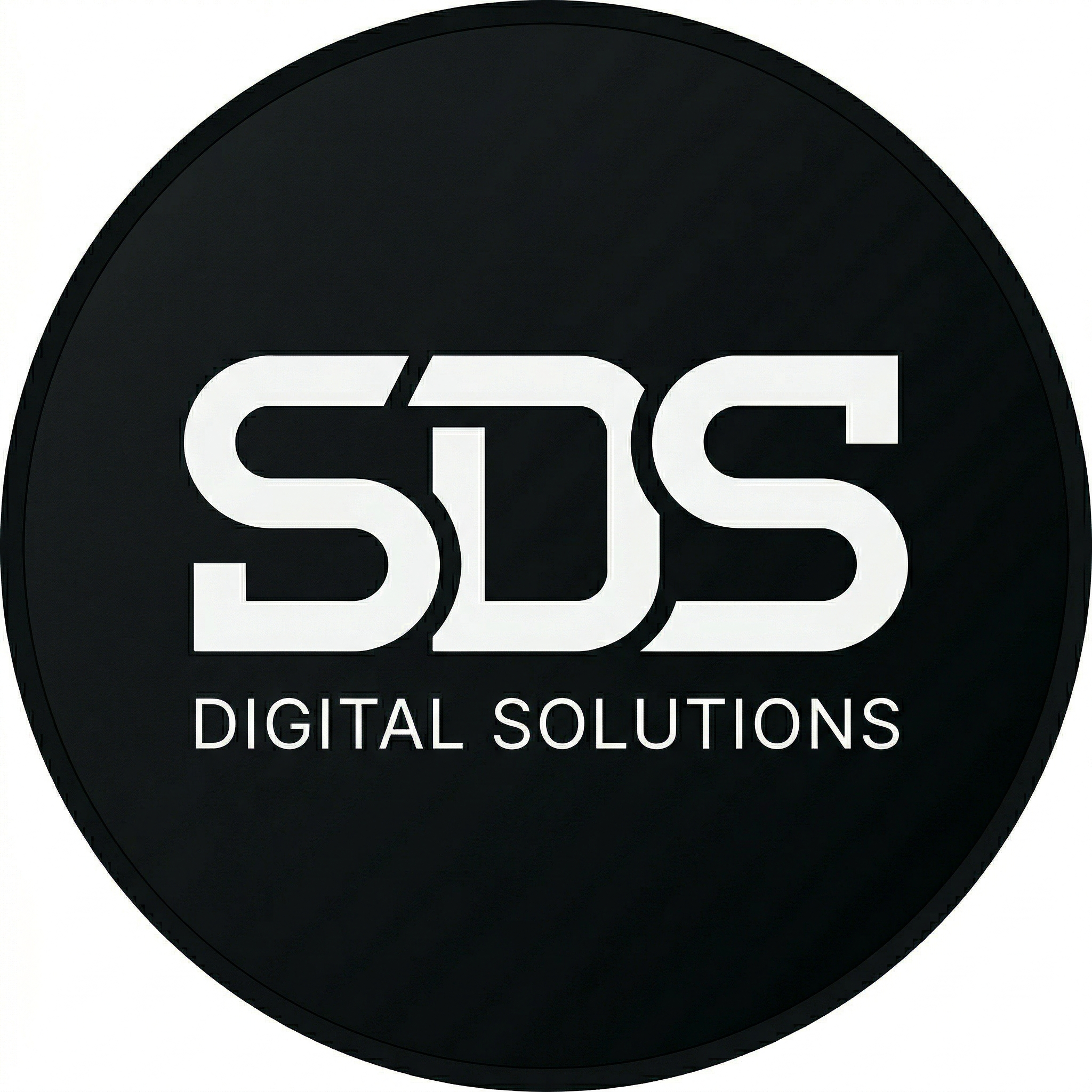 Snippe Digital Solutions